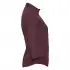 Russell Athletic Ladies 3/4 Sleeve Fitted Stretch Shirt - R-946F-0
