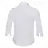Russell Athletic Ladies 3/4 Sleeve Fitted Stretch Shirt - R-946F-0