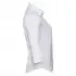 Russell Athletic Ladies 3/4 Sleeve Fitted Stretch Shirt - R-946F-0