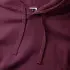 Russell Athletic Ladies Authentic Hooded Sweat - R-265F-0
