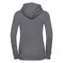 Russell Athletic Ladies Authentic Hooded Sweat - R-265F-0