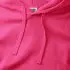 Russell Athletic Ladies Authentic Hooded Sweat - R-265F-0