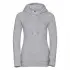 Russell Athletic Ladies Authentic Hooded Sweat - R-265F-0