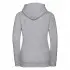 Russell Athletic Ladies Authentic Hooded Sweat - R-265F-0