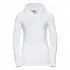 Russell Athletic Ladies Authentic Hooded Sweat - R-265F-0