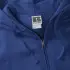 Russell Athletic Ladies Authentic Zipped Hood Jacket - R-266F-0