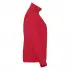 Russell Athletic Ladies’ Bionic Softshell Jacket - R-410F-0
