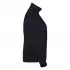 Russell Athletic Ladies’ Bionic Softshell Jacket - R-410F-0