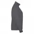 Russell Athletic Ladies’ Bionic Softshell Jacket - R-410F-0