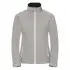 Russell Athletic Ladies’ Bionic Softshell Jacket - R-410F-0