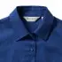 Russell Athletic Ladies Long Sleeve Oxford Shirt - R-932F-0