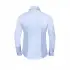 Russell Athletic Ladies Long Sleeve Oxford Shirt - R-932F-0