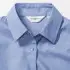 Russell Athletic Ladies Long Sleeve Oxford Shirt - R-932F-0