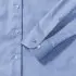 Russell Athletic Ladies Long Sleeve Oxford Shirt - R-932F-0