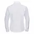 Russell Athletic Ladies Long Sleeve Oxford Shirt - R-932F-0