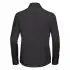 Russell Athletic Ladies Long Sleeve Polycotton Poplin Shirt - R-934F-0
