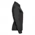 Russell Athletic Ladies Long Sleeve Polycotton Poplin Shirt - R-934F-0