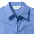 Russell Athletic Ladies Long Sleeve Polycotton Poplin Shirt - R-934F-0