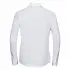 Russell Athletic Ladies Long Sleeve Polycotton Poplin Shirt - R-936F-0
