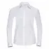 Russell Athletic Ladies Long Sleeve Tailored Herringbone Shirt - R-962F-0