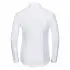 Russell Athletic Ladies Long Sleeve Tailored Herringbone Shirt - R-962F-0