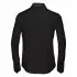 Russell Athletic Ladies Long Sleeve Tailored Ultimate Non-Iron Shirt - R-956F-0