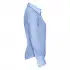 Russell Athletic Ladies Long Sleeve Tailored Ultimate Non-Iron Shirt - R-956F-0