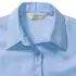 Russell Athletic Ladies Long Sleeve Tailored Ultimate Non-Iron Shirt - R-956F-0
