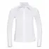 Russell Athletic Ladies Long Sleeve Tailored Ultimate Non-Iron Shirt - R-956F-0