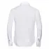 Russell Athletic Ladies Long Sleeve Tailored Ultimate Non-Iron Shirt - R-956F-0