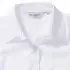 Russell Athletic Ladies Long Sleeve Tailored Ultimate Non-Iron Shirt - R-956F-0