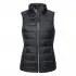 Russell Athletic Ladies' Nano Bodywarmer - R-441F-0
