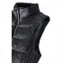 Russell Athletic Ladies' Nano Bodywarmer - R-441F-0