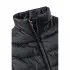 Russell Athletic Ladies' Nano Bodywarmer - R-441F-0