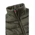 Russell Athletic Ladies' Nano Bodywarmer - R-441F-0