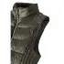 Russell Athletic Ladies' Nano Bodywarmer - R-441F-0