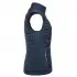 Russell Athletic Ladies' Nano Bodywarmer - R-441F-0