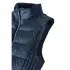 Russell Athletic Ladies' Nano Bodywarmer - R-441F-0