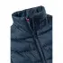 Russell Athletic Ladies' Nano Bodywarmer - R-441F-0