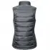 Russell Athletic Ladies' Nano Bodywarmer - R-441F-0