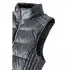Russell Athletic Ladies' Nano Bodywarmer - R-441F-0