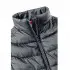 Russell Athletic Ladies' Nano Bodywarmer - R-441F-0
