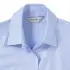 Russell Athletic Ladies Short Sleeve Oxford Shirt - R-933F-0