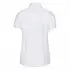 Russell Athletic Ladies Short Sleeve Tailored Herringbone Shirt - R-963F-0
