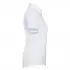 Russell Athletic Ladies Short Sleeve Tailored Herringbone Shirt - R-963F-0