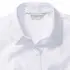 Russell Athletic Ladies Short Sleeve Tailored Herringbone Shirt - R-963F-0