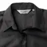 Russell Athletic Ladies Short Sleeve Tailored Ultimate Non-Iron Shirt - R-957F-0