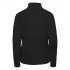 Russell Athletic Ladies Smart Softshell Jacket - R-040F-0