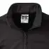 Russell Athletic Ladies Smart Softshell Jacket - R-040F-0