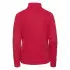 Russell Athletic Ladies Smart Softshell Jacket - R-040F-0